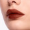 stila Calligraphy Lip Stain - Malala 4
