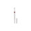stila Calligraphy Lip Stain - Malala 1