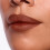 stila Calligraphy Lip Stain - Malala 6