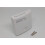 NTE5C OpenReach Telephone Master Socket + M3.5 Machine screws included. 1
