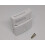 NTE5C OpenReach Telephone Master Socket + M3.5 Machine screws included. 2