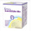 Scandishake Mix Vanilla Flavour 1
