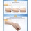 CREMA SOLARE DISAAR SPF90++ Protezione Waterproof 100ml 3
