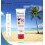 CREMA SOLARE DISAAR SPF90++ Protezione Waterproof 100ml 7