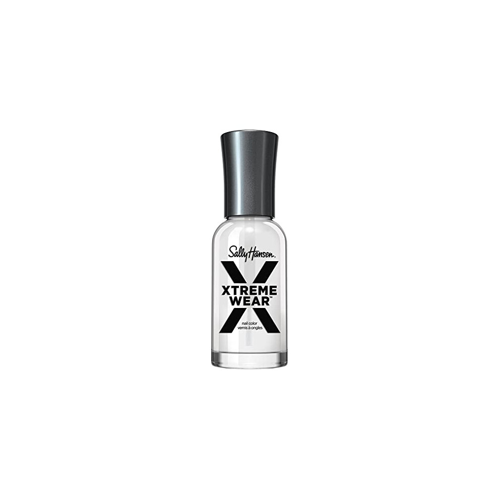 Hard as Nails Xtreme Wear Nailpolish 175 ml