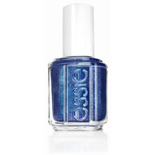 Nail Polish, 290 Lots of Lux 13.5 ml