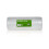 500mm x 25m Bubble Wrap Roll for Packing and Moving 1