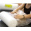 500mm x 25m Bubble Wrap Roll for Packing and Moving 2