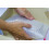 500mm x 25m Bubble Wrap Roll for Packing and Moving 3