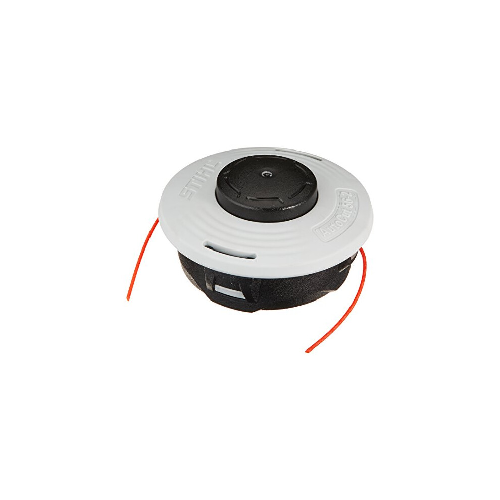 40057102107 Auto Cut 56–2 m 14 L 2, 7 mm