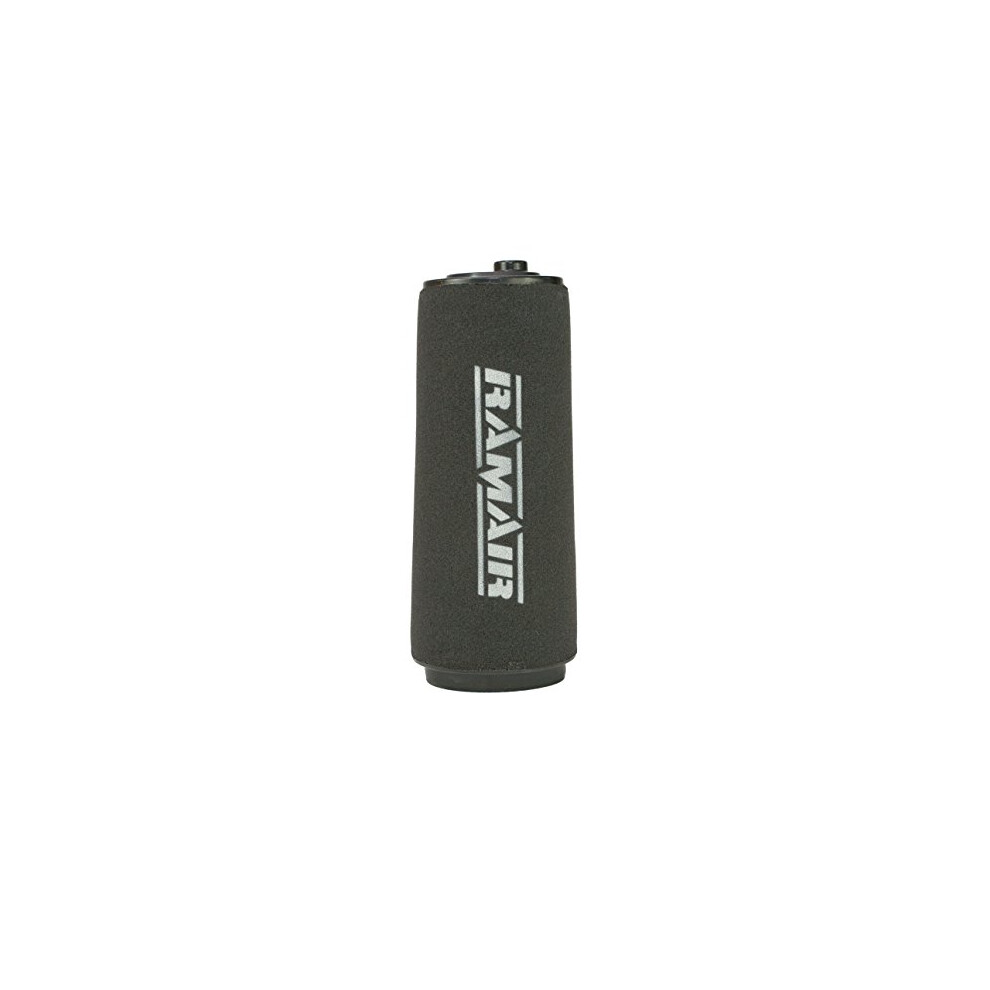 Ramair Filters Rpf-1552 Performance Foam Oem Replacement Panel Air Filter