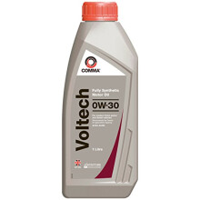 VTC1L Voltech 0W30 Engine Oil, 1 Liter