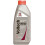 Comma VTC1L Voltech 0W30 Engine Oil, 1 Liter 1
