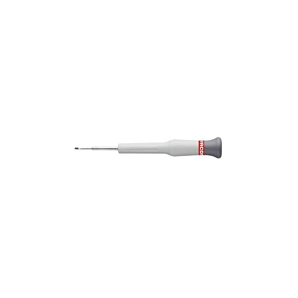 AEF.2 Micro Screwdriver 2 x 75 x 75 mm