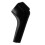 42452 Black Wide Gutter Spout, (Pack of 4) 2