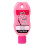 Soft Fabric Paint 2oz, Matte Neon Pink, One Size 1