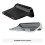 Fellowes I-Spire Series Laptop Lift - Black,9472402 6