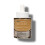 Korres BLACK PINE 4D BioShapeLift Sculpt and Lift Serum 3