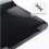 Fellowes I-Spire Series Laptop Lift - Black,9472402 2