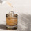 Korres BLACK PINE 4D BioShapeLift Sculpt and Lift Serum 5