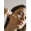Korres BLACK PINE 4D BioShapeLift Sculpt and Lift Serum 4