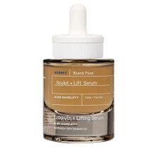 BLACK PINE 4D BioShapeLift Sculpt and Lift Serum