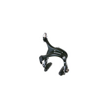 Tiagra BR-R451 Dual-Pivot Brake Caliper - Black, Rear/Large