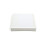 Bosch M2213 - Cabin Filter Standard 7
