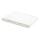 Bosch M2213 - Cabin Filter Standard 5