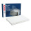 Bosch M2213 - Cabin Filter Standard 1