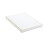 Bosch M2213 - Cabin Filter Standard 6