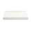 Bosch M2213 - Cabin Filter Standard 8