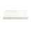 Bosch M2213 - Cabin Filter Standard 3