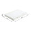 Bosch M2213 - Cabin Filter Standard 2