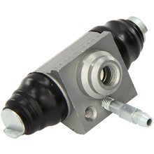 Wheel Cylinder Fits: VW Golf III, Vento, Polo 93-