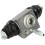 Wheel Cylinder Fits: VW Golf III, Vento, Polo 93- 1