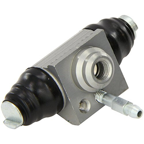 Wheel Cylinder Fits: VW Golf III, Vento, Polo 93-