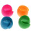 20pcs Mixed Silicone Thread Spool Huggers Sewing Machine Accessories 1