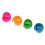 20pcs Mixed Silicone Thread Spool Huggers Sewing Machine Accessories 6