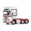 Corgi CC14121 Diecast Model DAF 105, C & G Hughes 1
