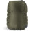 TT Raincover L Rain Cover, Olive, L 1