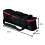 SBH01 Percussion Bag,Black 2