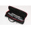 SBH01 Percussion Bag,Black 3