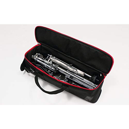 SBH01 Percussion Bag,Black 2