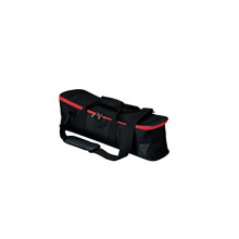 SBH01 Percussion Bag,Black