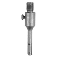 DT6750-QZ Adapter for Core Bits SDS-Plus, 110 mm