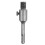 DeWalt DT6750-QZ Adapter for Core Bits SDS-Plus, 110 mm 1