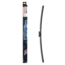 Wiper Blade Aerotwin A650U, Length: 650mm – Single Front Wiper Bladess