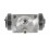 ADM54461 Wheel Cylinder, pack of one 2