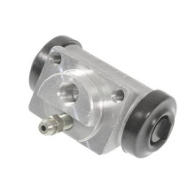 ADM54461 Wheel Cylinder, pack of one